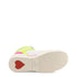 Love Moschino Tennised - Estita Fashion